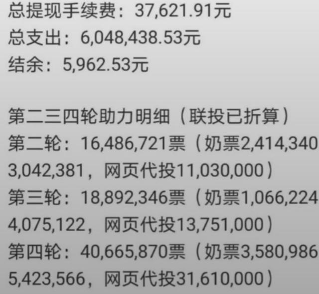 THE NINE成实验品！刚成团仅半个月，未来就不被众