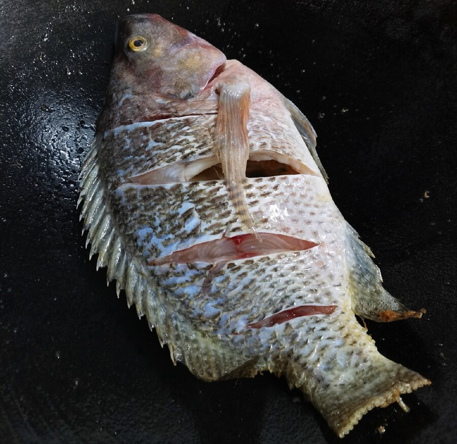 ����Ҫ�벻ճ������Ƥ��ֱ�����͹��Ǵ��ģ��������ؼ�2��