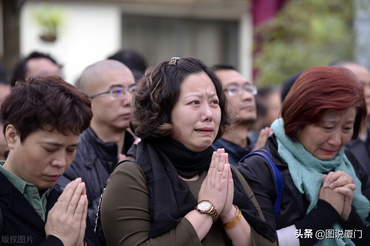 Calligraphy Master Tong Shugen Encounter Mr. Zhuang Nu iMedia