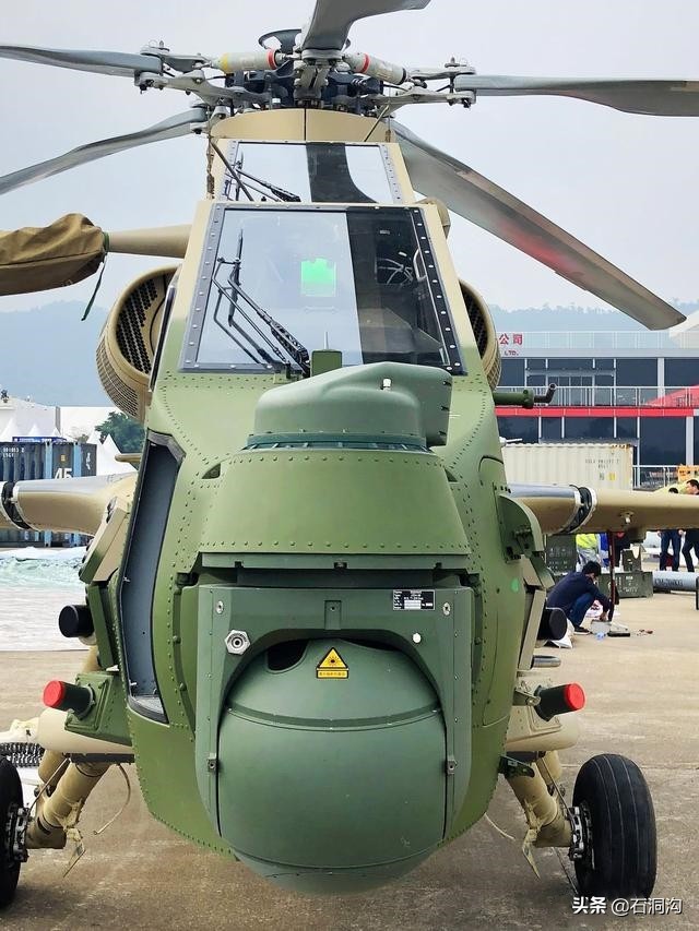 ��ֱ-10ME�״���ĸ�����ط���������ϸ����ʾ���������