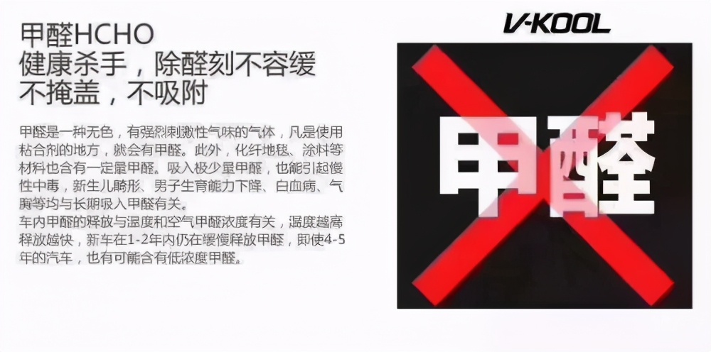 ̲ĤǸȣ̨LXлҪ˵