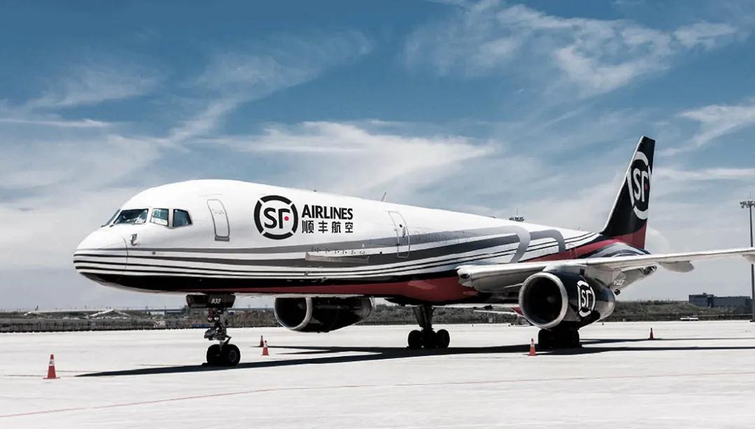 王卫、郭鹤年强强联手？顺丰控股与嘉里物流同日停牌