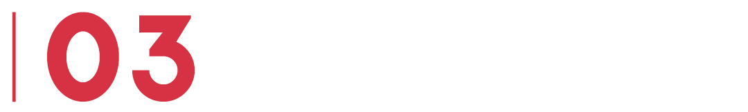 餐饮连锁是大势所趋