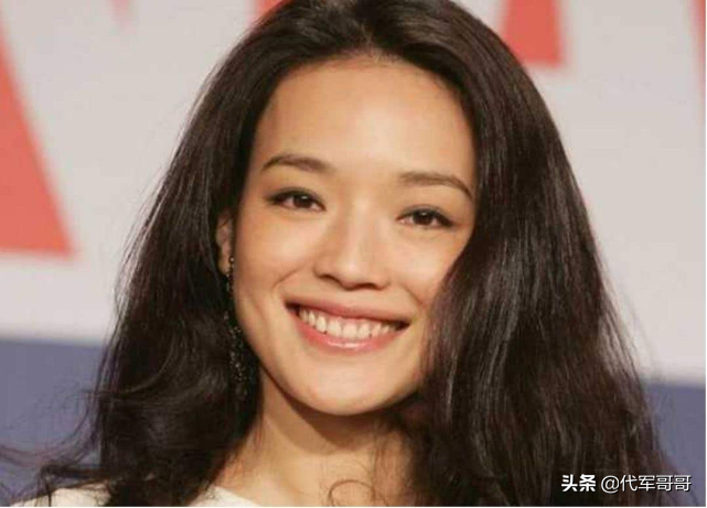 盘点被网友骂得清空微博的八大明星，谁最让人