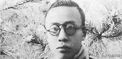 古代皇子10岁就要和宫女同房，其中原因有些让人