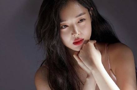 韩媒：雪莉最终尸检结果并非因外部力量或药物死亡