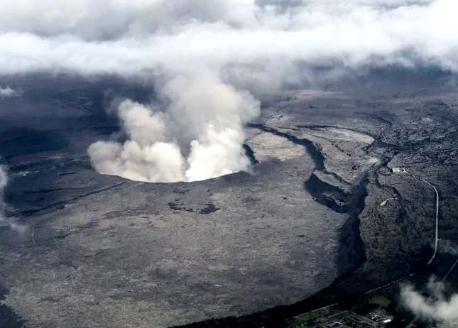 地热钻井不难，难在地热勘查，地热能新能源开发有待进一步发展