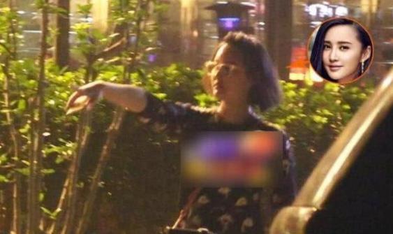 张歆艺状态被热议？减肥背后尽是心酸和不易，