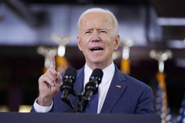 �ո�̨�壬���й���Խ�����ı�Ҫ������������̨���Ʋ���ʹ��