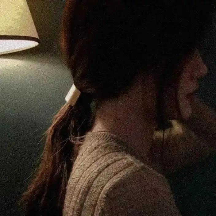 温柔到爆的神仙文案