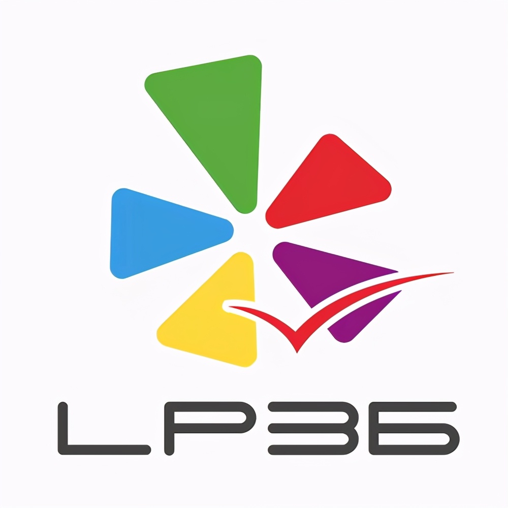 ​LP36志愿者团队举办“大爱无私·温暖世界”大型公益活动
