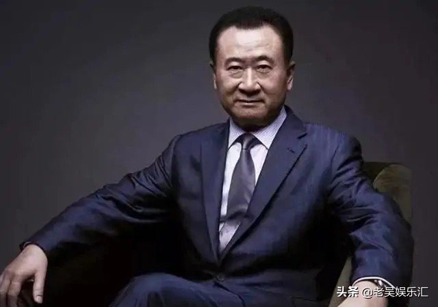 王思聪大言不惭怼赵本山是农民，本山大叔的做