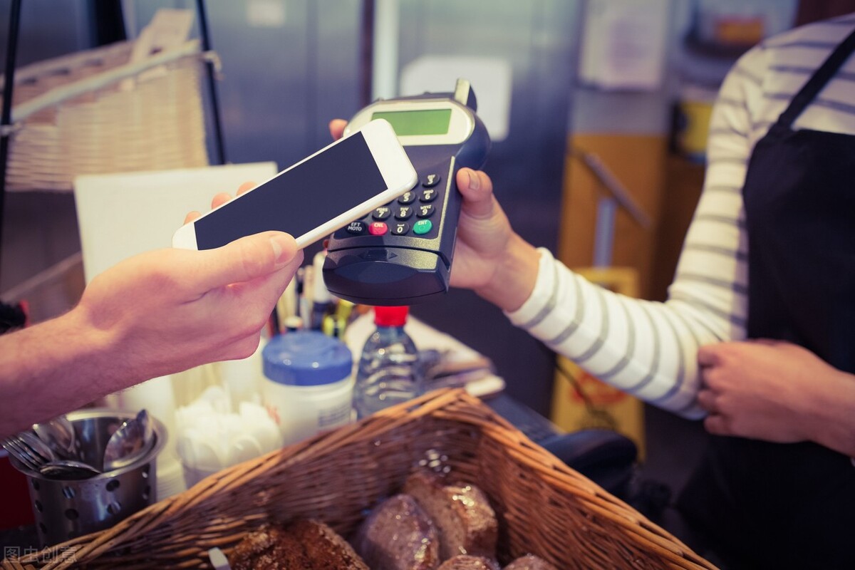 洞悉消费者心理，制定成熟战略，带你看懂营销的种种套路