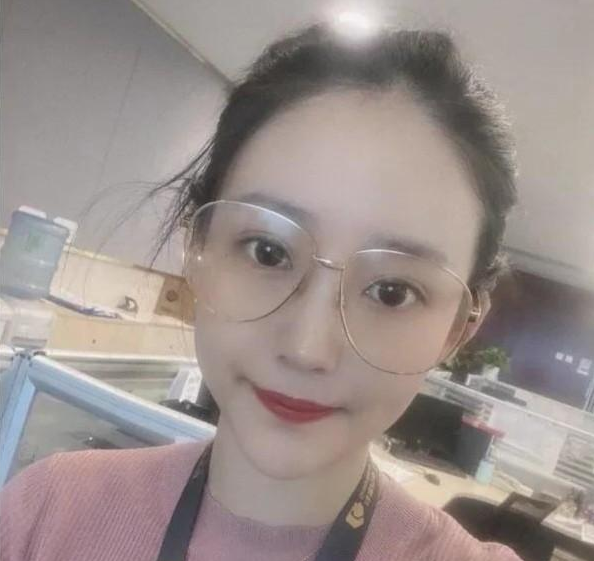 “绿地出轨门”：老实人活该被欺负？史睿生告诉你什么叫绝地反击