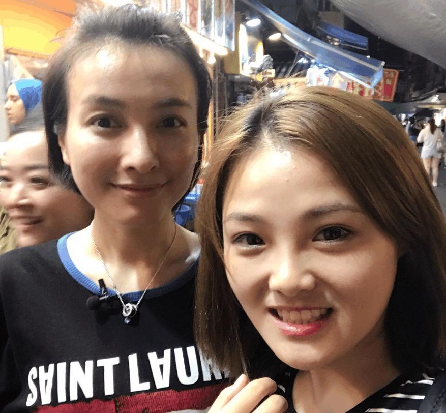 吴昕翻车事件告诉我们：别把粉丝当韭菜，强割是要付出代价的