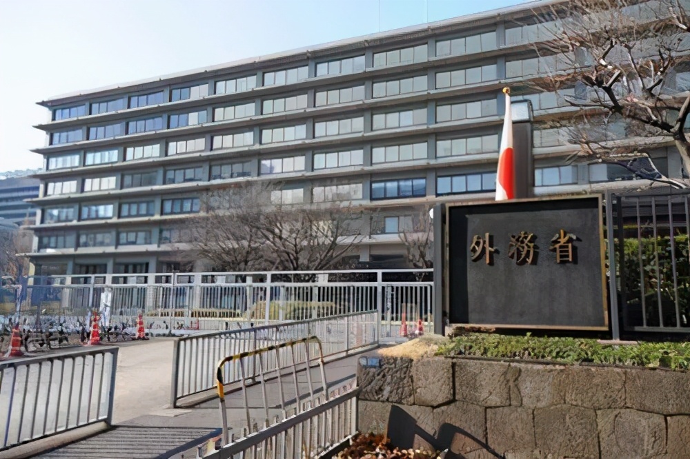 日本外务省：从中国入境日本不再需要核酸检测_国际_蛋蛋赞
