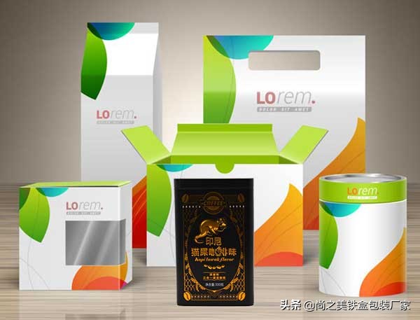 在品牌推广中使用它的 4 个理由