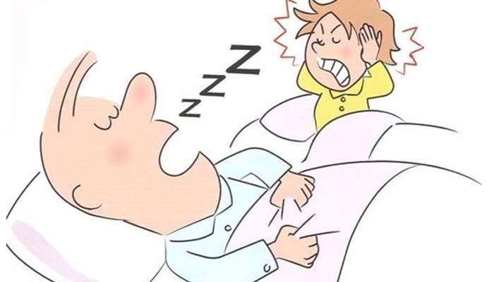 失眠睡不著？睡眠專家「快速入睡」的6大秘訣！值得收藏