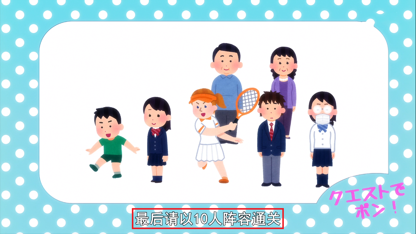 10月新番几近完结，这几部动画确定会出第二季