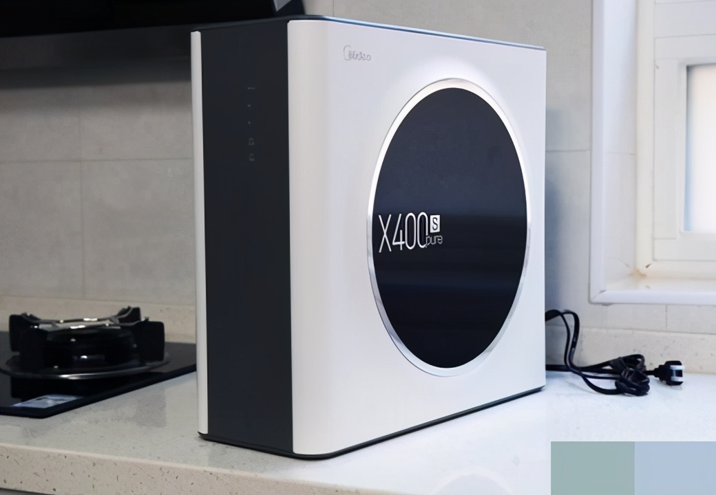 Top ten water purifier brands list iNEWS