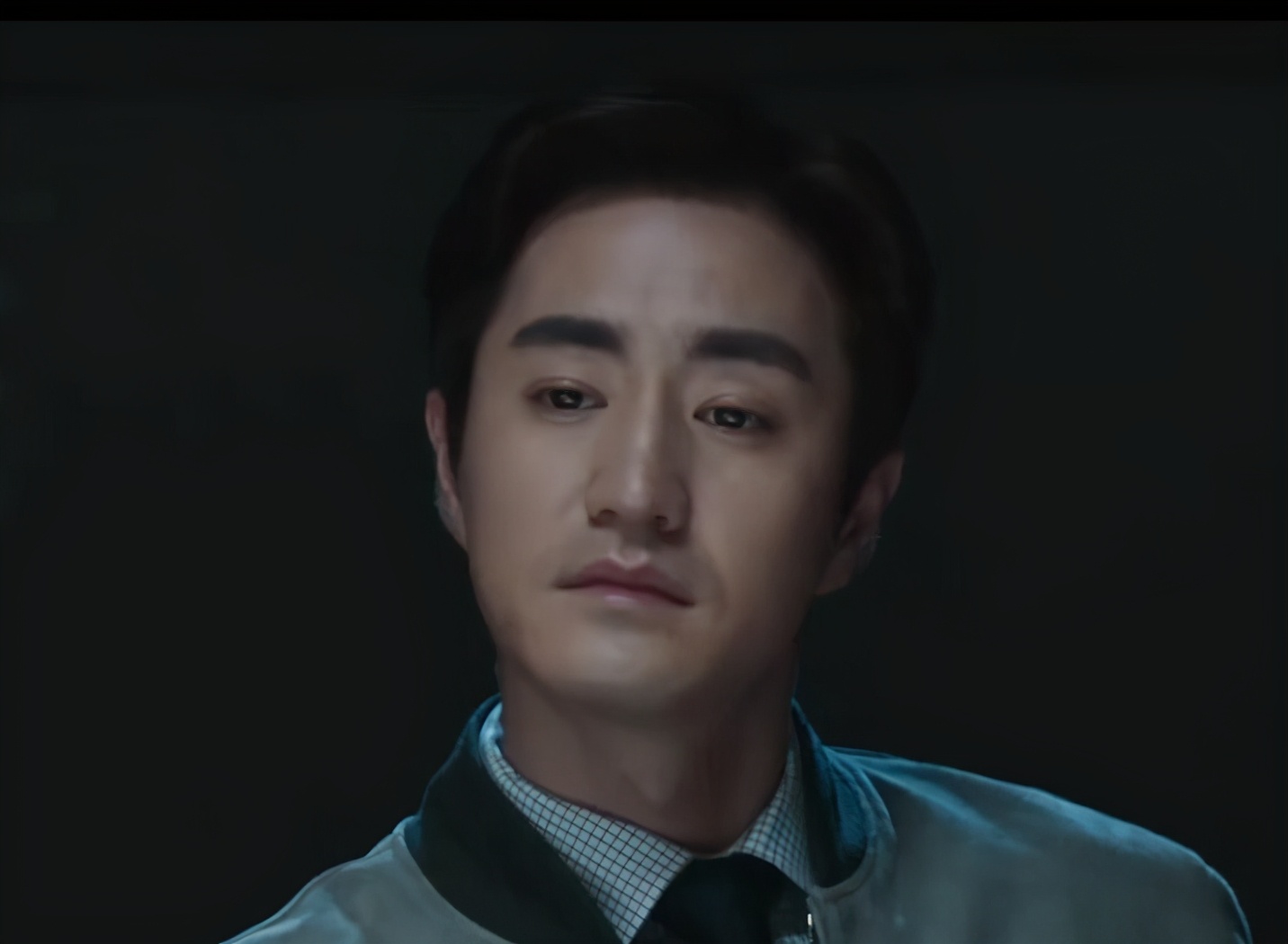 黑色灯塔全集资源已出百度云高清资源分享在线观看