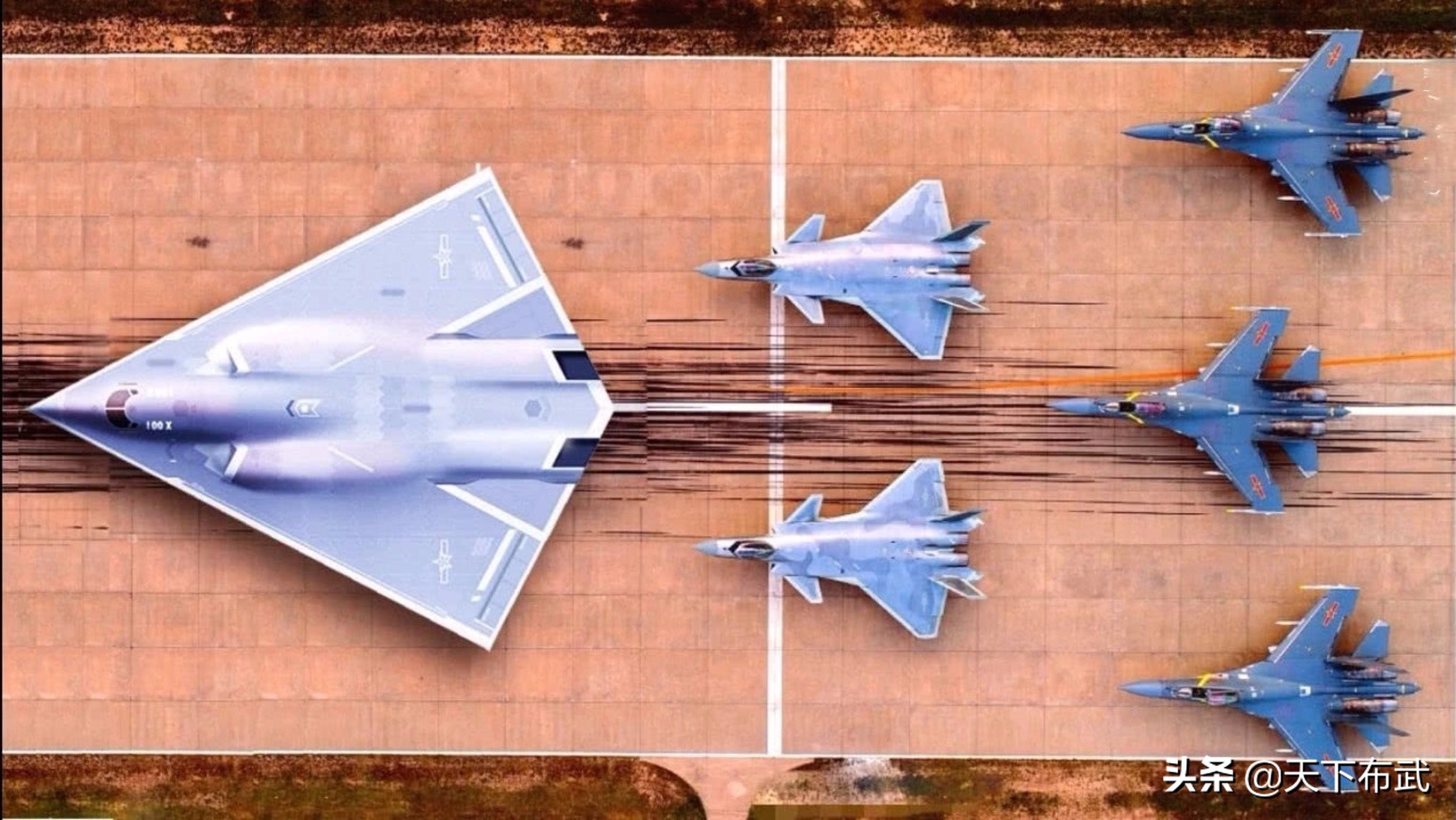 ��-20���Ҫ���ˣ����������˵�ģ�������Ⱥ�-6Kȫ������