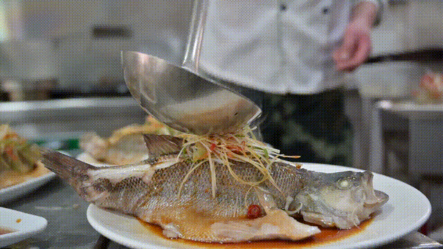 侯<a href=http://www.cngansu.cn/news/ target=_blank class=infotextkey></a>֧ܶӣһϡӪʳڡ