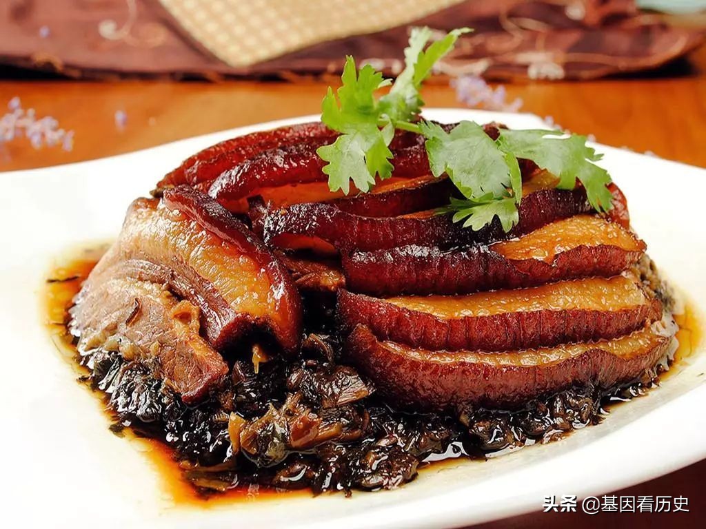 客家、潮汕、广府的区别，看完你就知道了