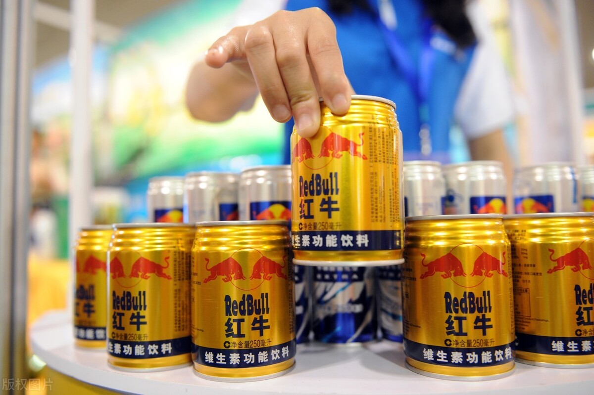 真正的好文案，都有强烈的场景感