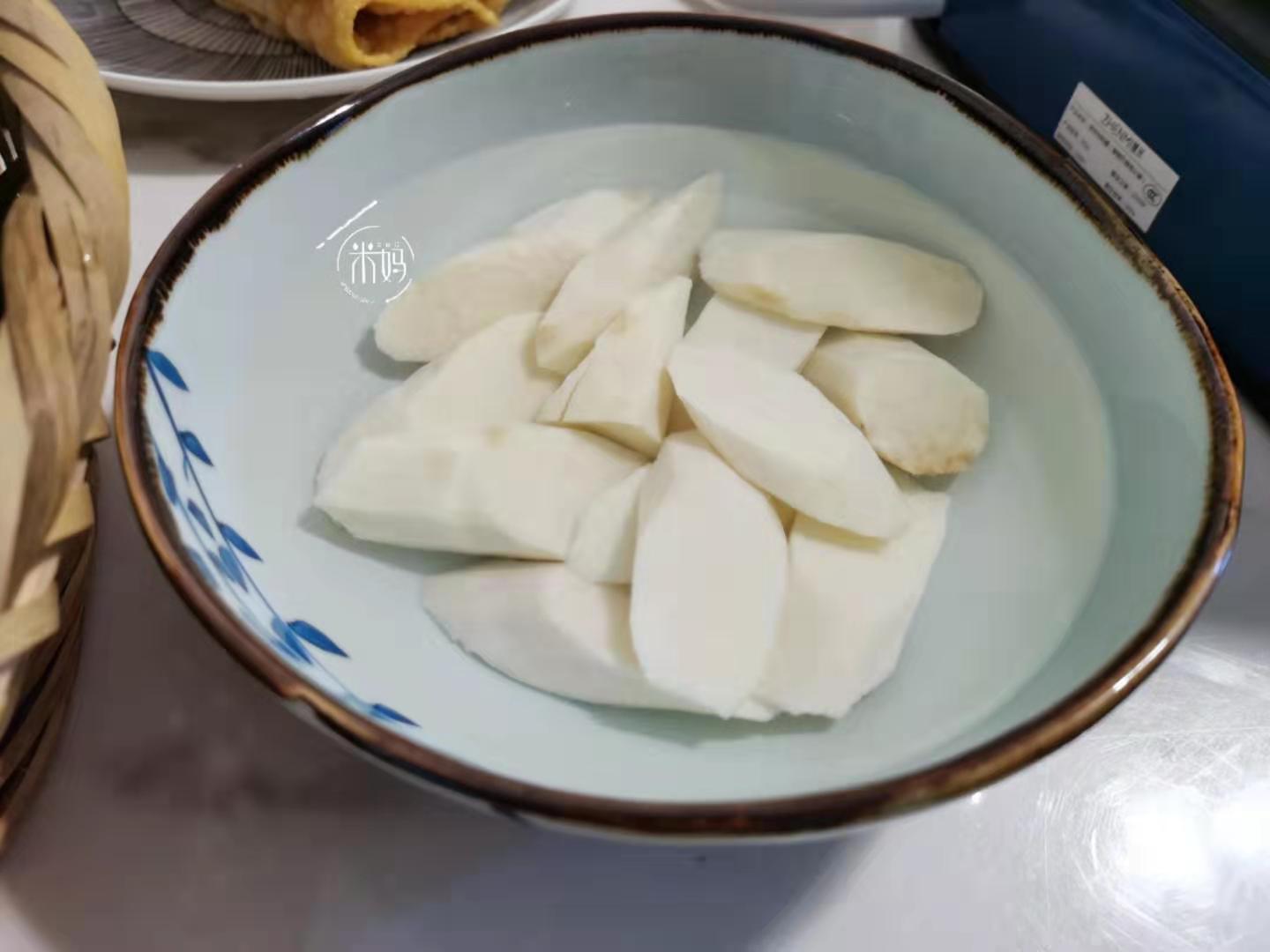 圖片[12]-火鍋做法步驟圖 成本不到100元老公夸我會過日子-起舞食譜網