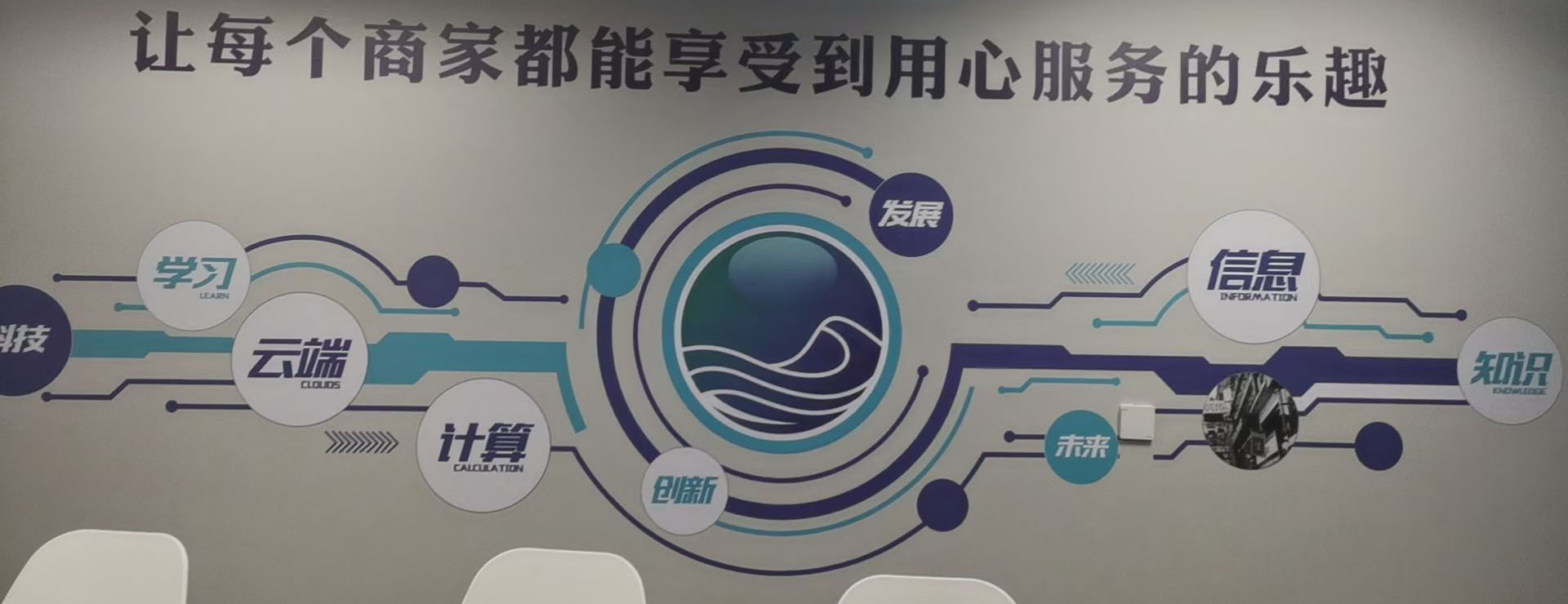 创利树苏州运营中心快速启动，迎接私域流量的“黄金十年”