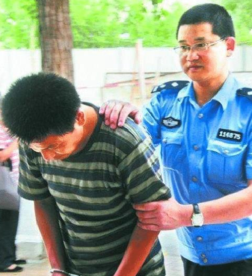 鲁荣渔26号案庭审 33人出海 11人返港 民警揭示人性有多阴暗 固原市信息网