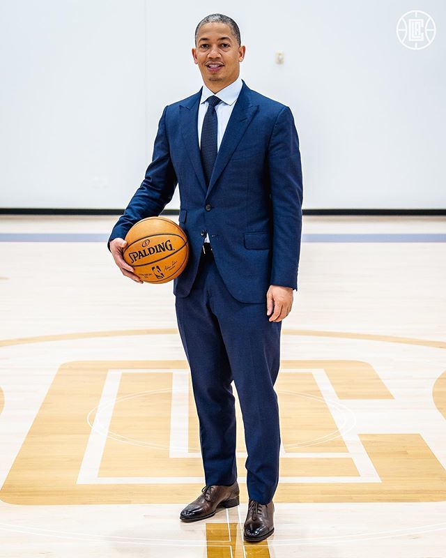 快艇老闆揭秘換帥始末：盧是聯盟最好的教練，3比1被翻盤很痛苦