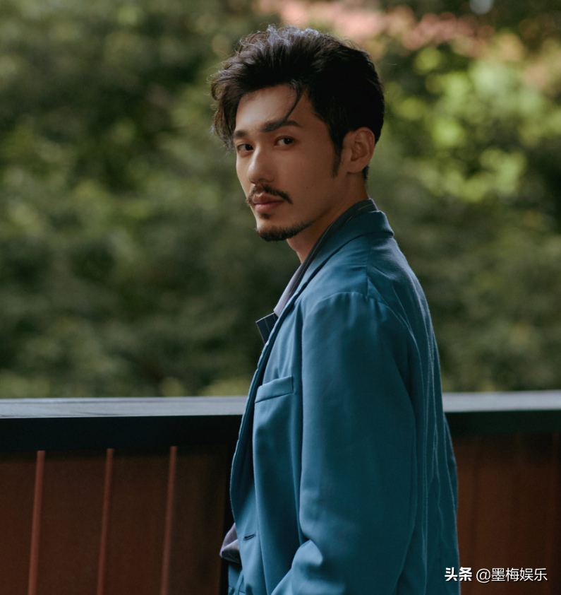 赵丽颖又一古装剧即将开拍，女主角已成定局？