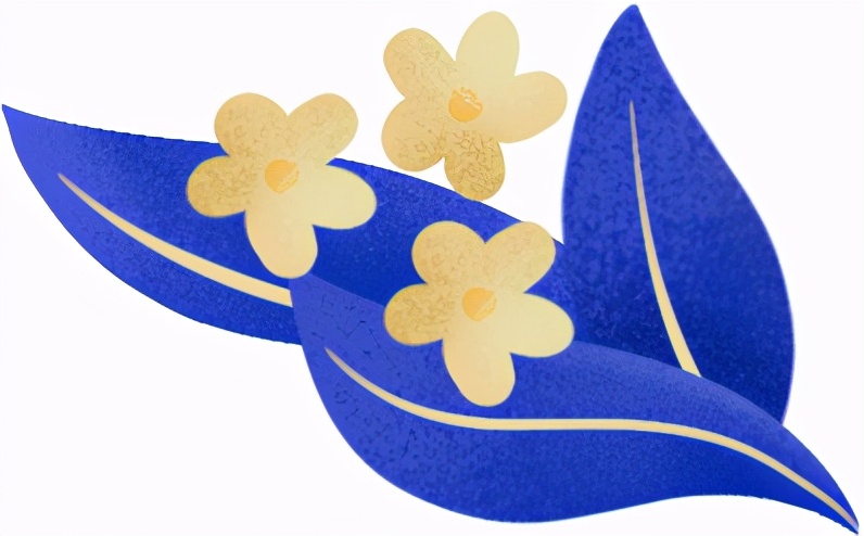 全程高燃的视觉大秀！看LED显示如何打造完美舞台