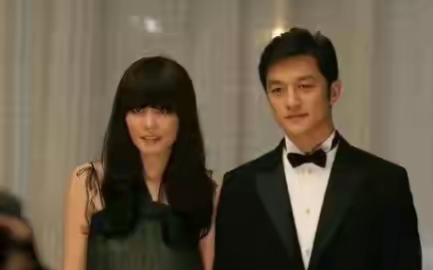 “执迷不悟”王菲的情爱与分手