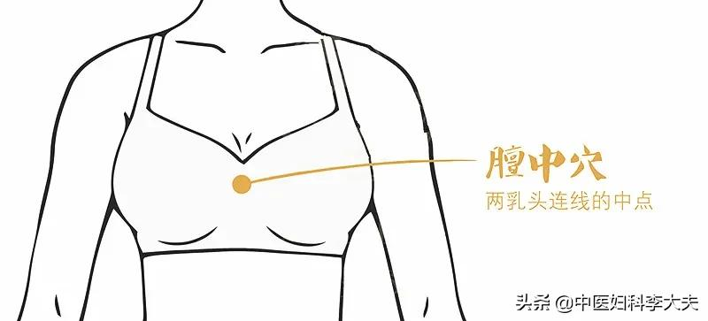 女性肝气郁结,有5种症状最明显,这6种方法改善
