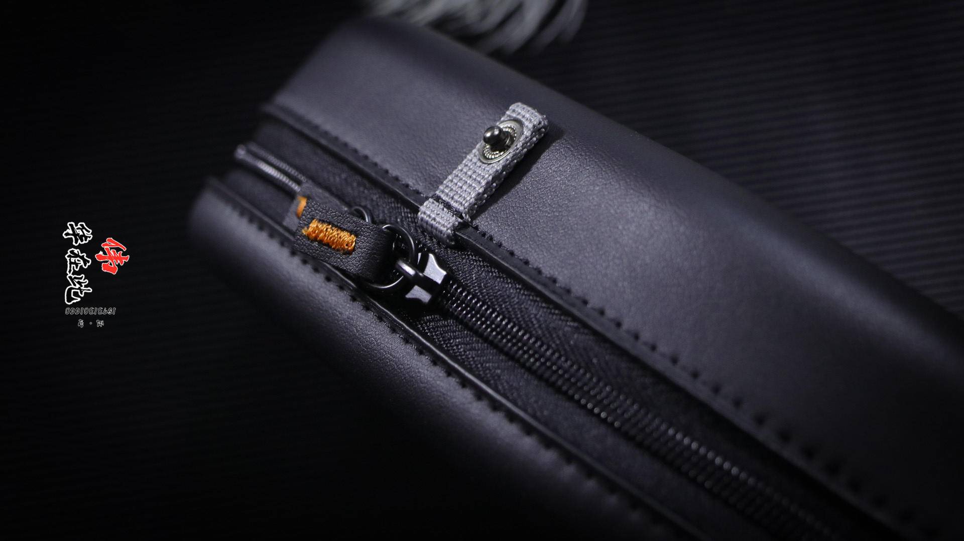 最贵耳机拜雅动力乐谷耳机体验！一声烧友，一份昂贵的挚爱和梦想