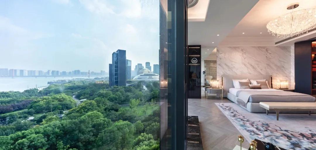 ����Ǯ������VS�Ͼ�Ҽ��حһ���ļ�ֵ����һ���ļ۸�