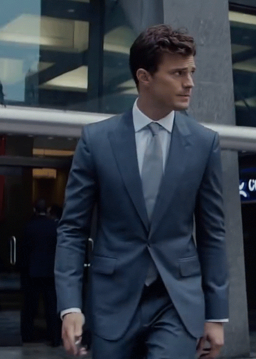 扒一扒“霸道总裁”的居家“私生活”，竟然和我想的不一样