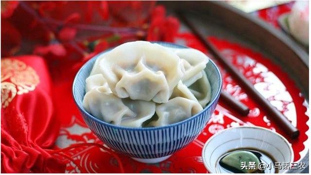 在这|大年初五在这一天有哪些风俗和禁忌？看完心里有数了