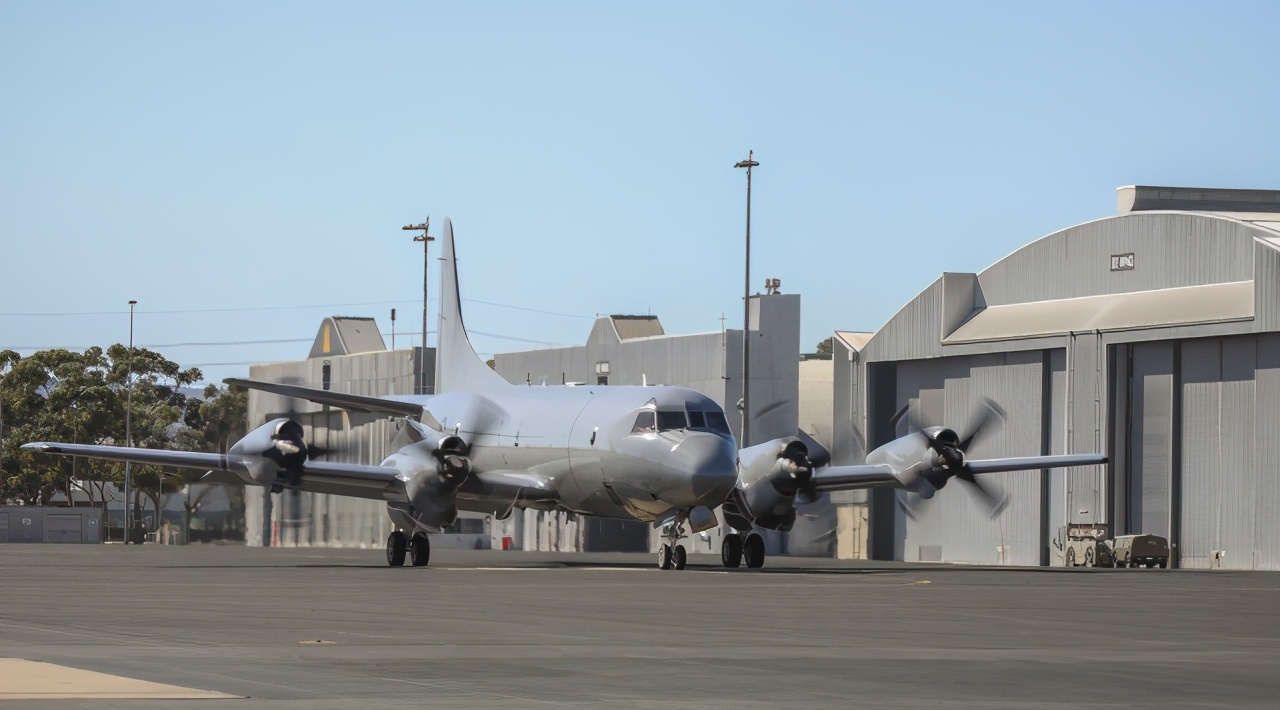 �Ĵ��������ƣ��������붫�����Է��ҹ���Ѱ�����й��Ի��ǻ���