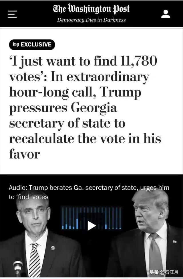 ����ȡ������������䡱���ƽ�������ı�����ַ�ʽ���������ٴ��