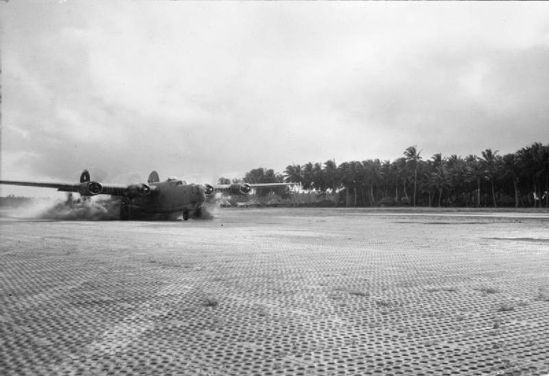 铺就胜利之路，不起眼却立下大功的洞洞板简易