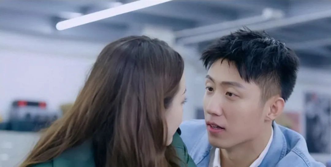 2020年的国产玛丽苏剧，怎么还搞“双标”？