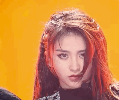 “网红”陪跑，实力唱将却遭淘汰？《青春有你