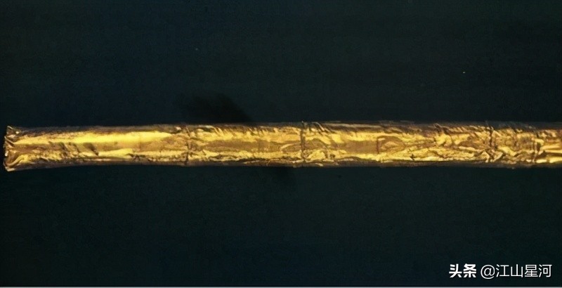 三星堆，与玛雅文明和古埃及文明，为何有很多