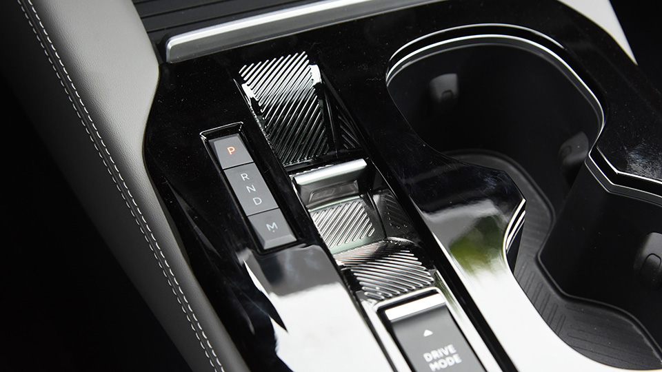 中配决定销量，凡尔赛C5 X价格猜想+购车手册