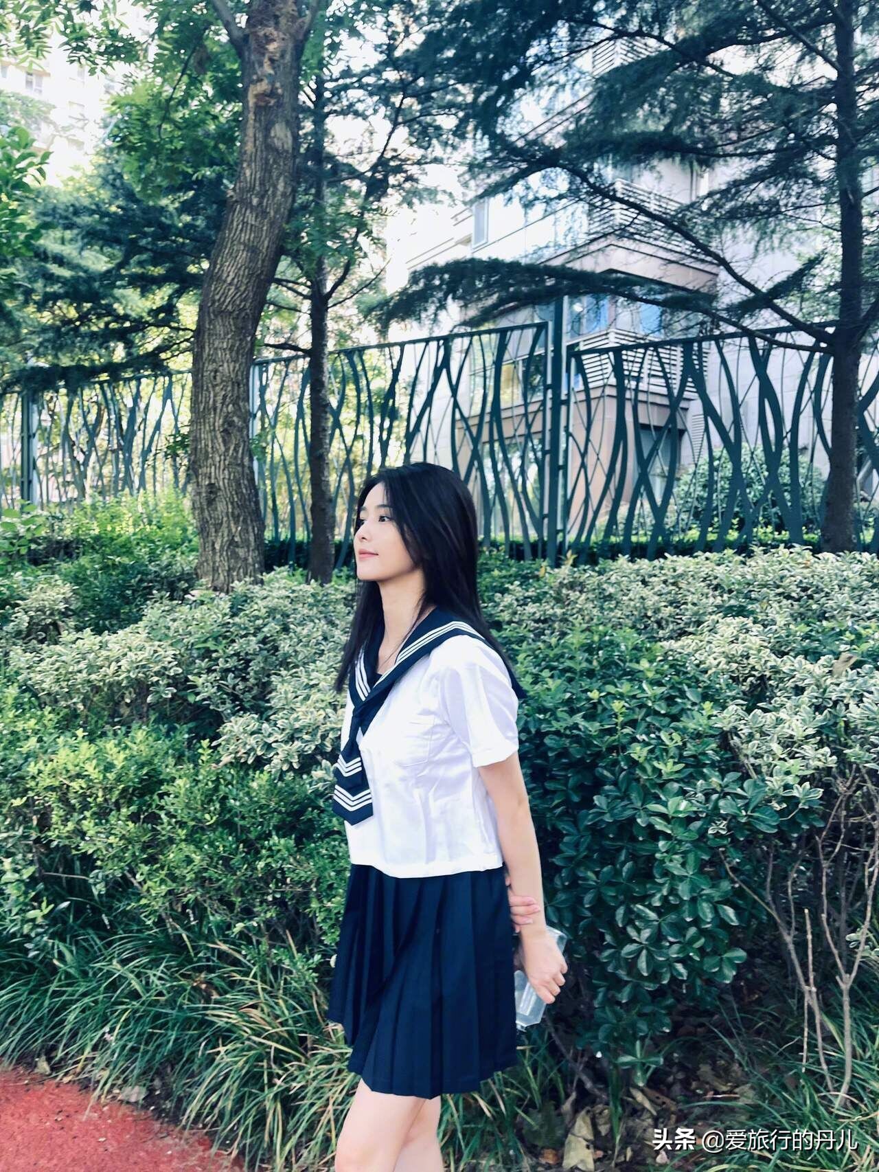 27 Year Old Actresses - ewb4t7f