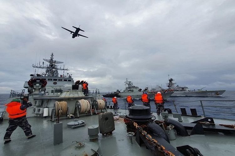 ��20Ѳ����ɳ�������������������ԣ��й���Ȼ��������